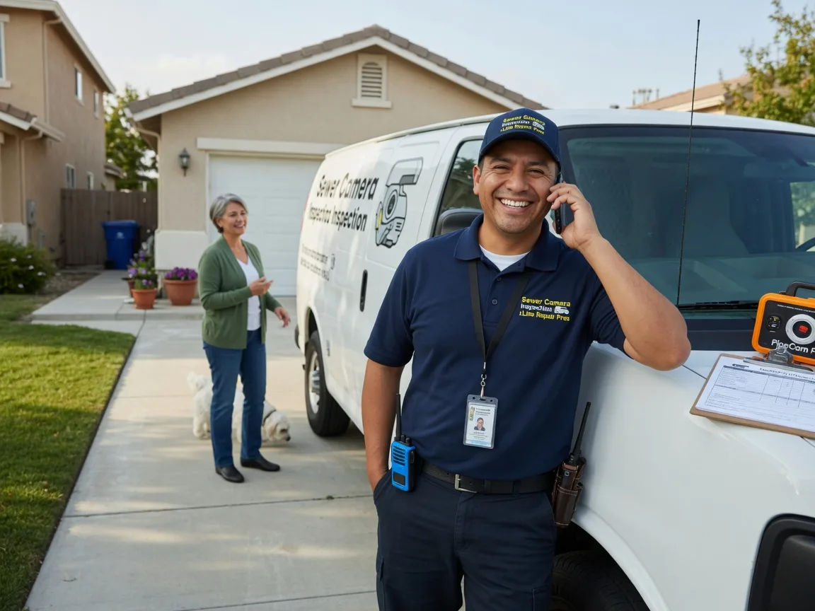 Sewer Line Repair Kenansville, NC FAQs